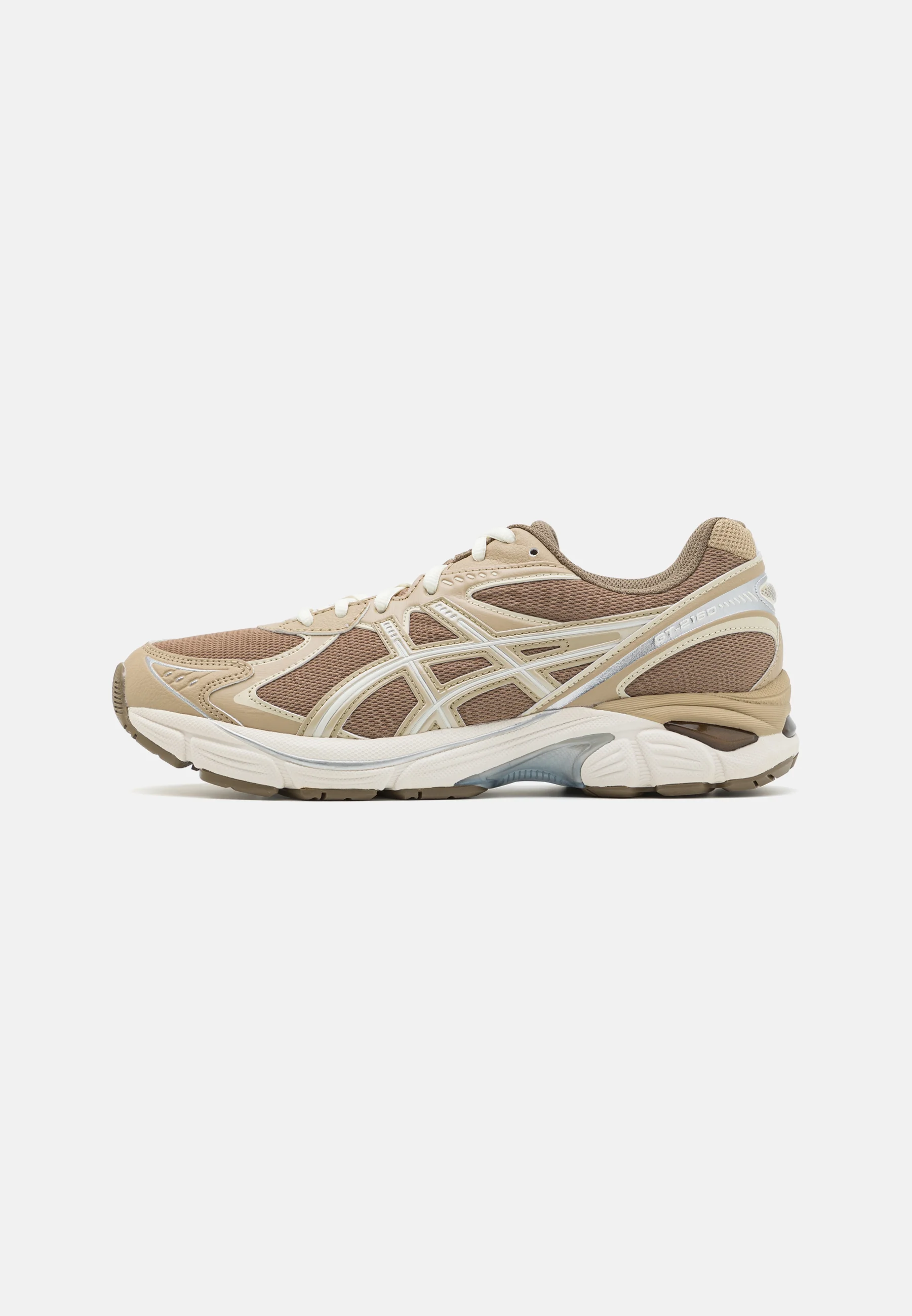 ASICS SportStyle GT-2160 UNISEX - Zapatillas bajas