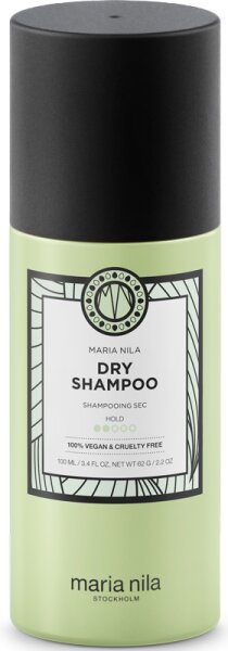 Maria Nila Style & Finish Dry Shampoo Trockenshampoo