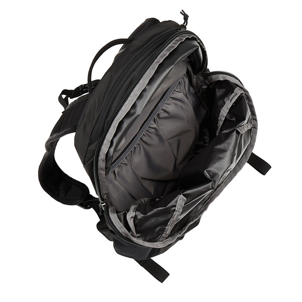 TERRAVIA PACK 14L - Tagesrucksack