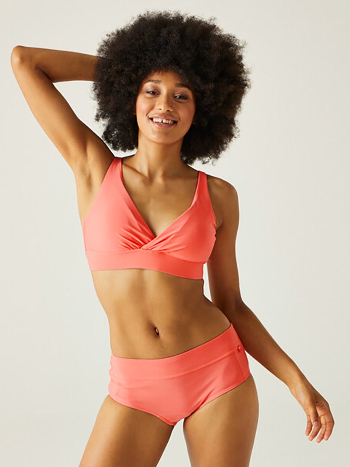 Regatta Bikini-Oberteil 