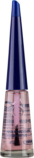 Herôme Nail Hardener Sensitive Nagelhärter