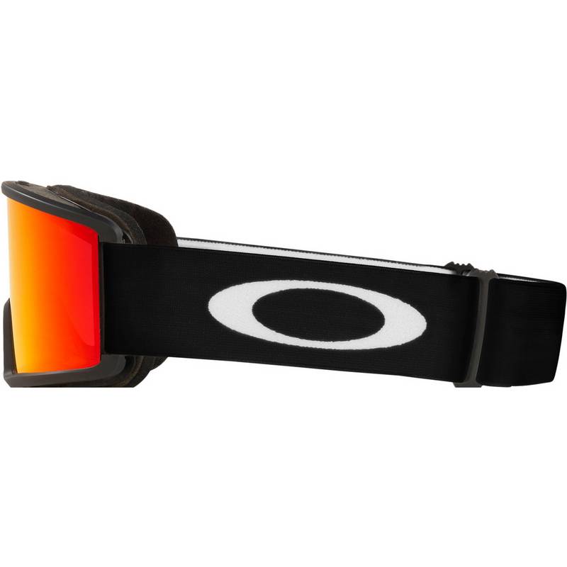 Oakley TARGET LINE L Skibrille