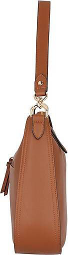 Gabor Malin Schultertasche 32.5 cm