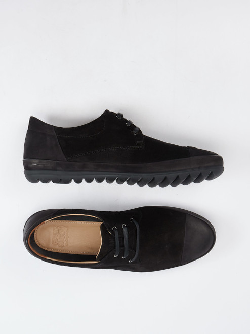 Sneaker-46610090497 Franz Gustav
