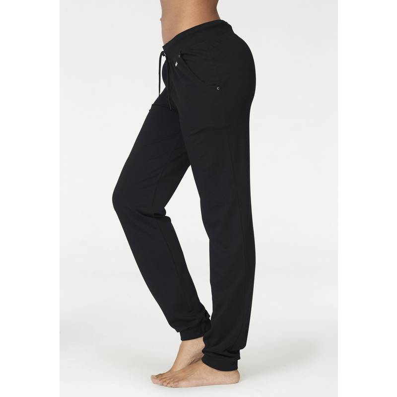 Lascana Sweathose Damen