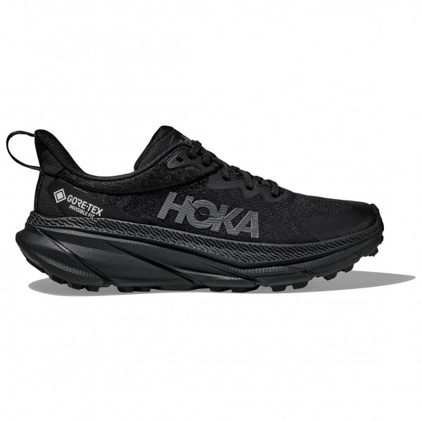 HOKA - Women's Challenger 7 GTX - Trailrunningschuhe