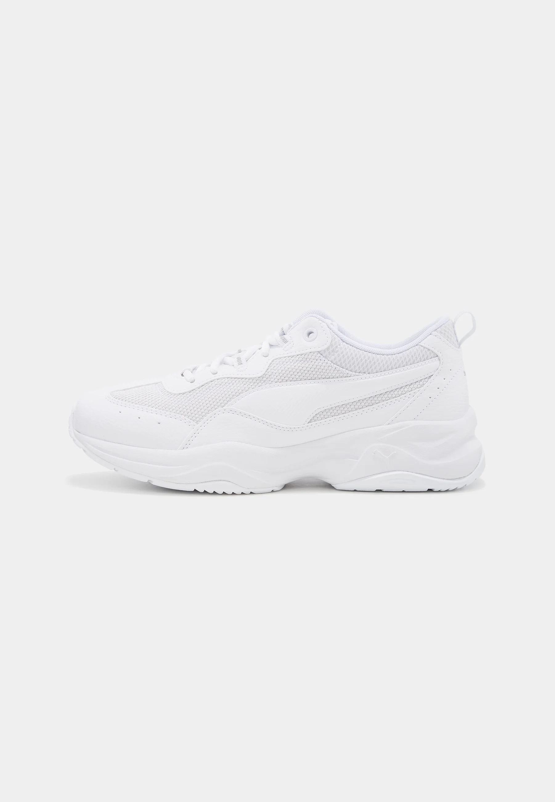 Puma CILIA - Zapatillas bajas