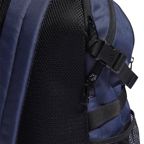 RUCKSACK POWER VI