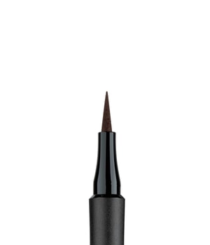 ARTDECO Sensitive Fine Liner Eyeliner-1 ml