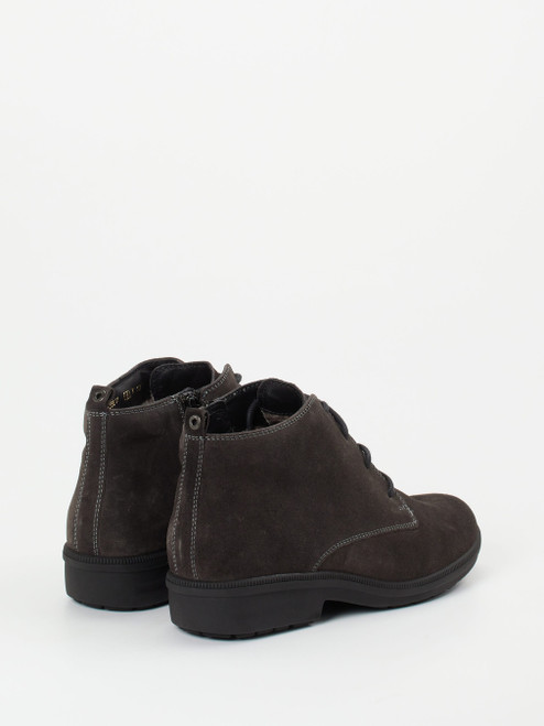 Stiefelette-28514090017 Ganter