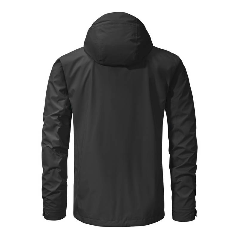 Schffel Jacket Gmund M Outdoorjacke Herren