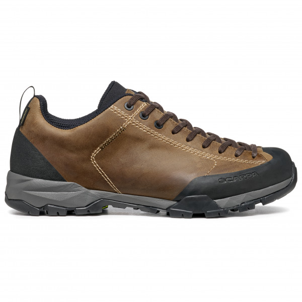 Scarpa - Mojito Trail GTX - Multisportschuhe