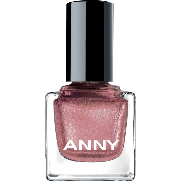 Nail Polish