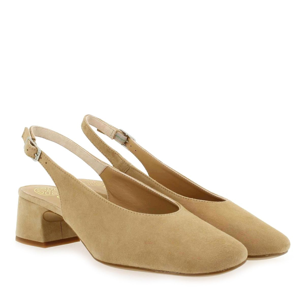 Unisa  LAVAY - Beige