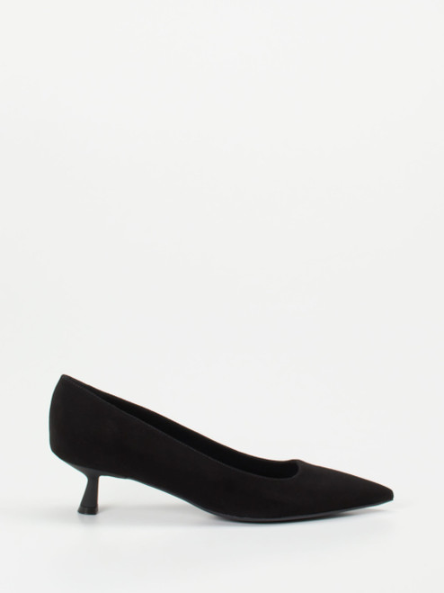Pumps-14150090060 Konstantin Starke