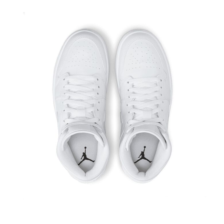 JORDAN Wmns Air Jordan 1 Mid 