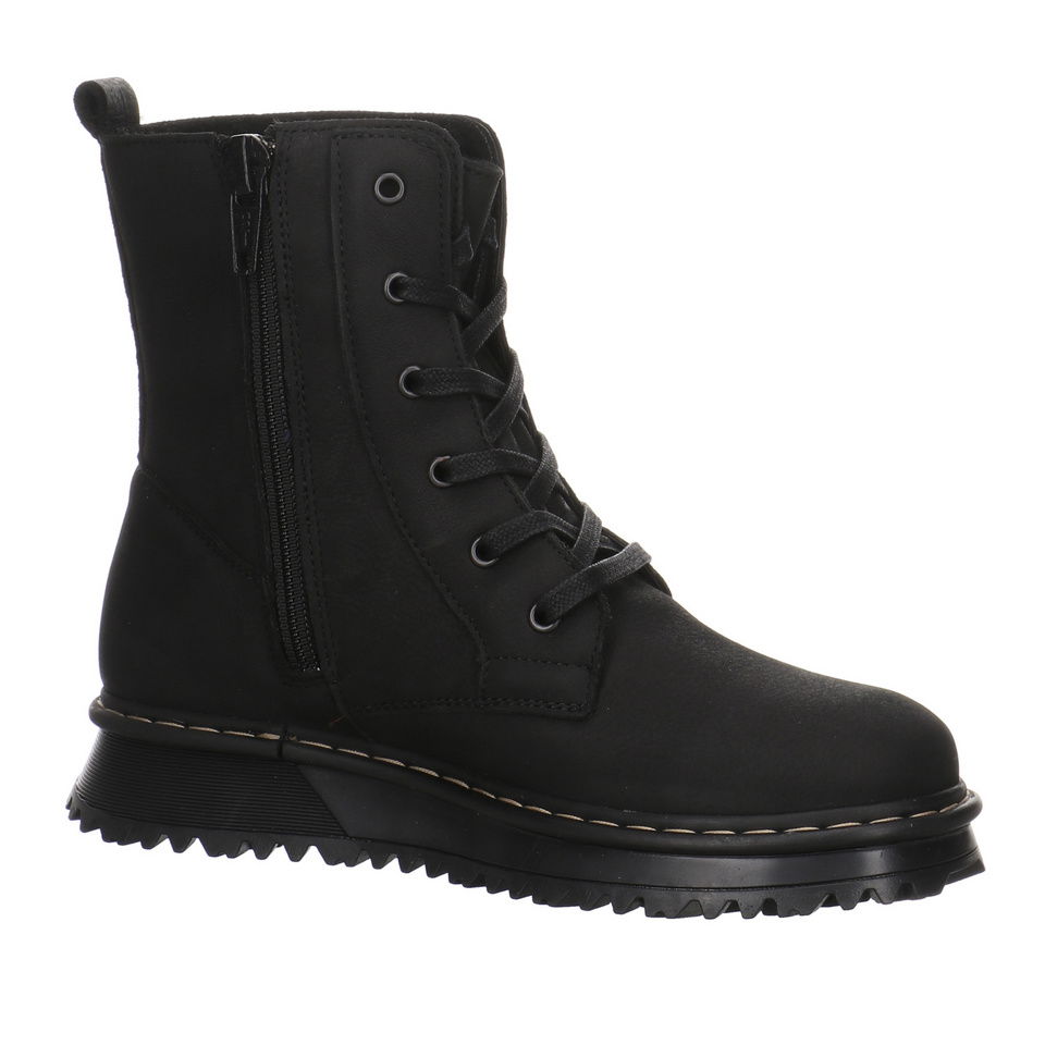 Däumling Boots