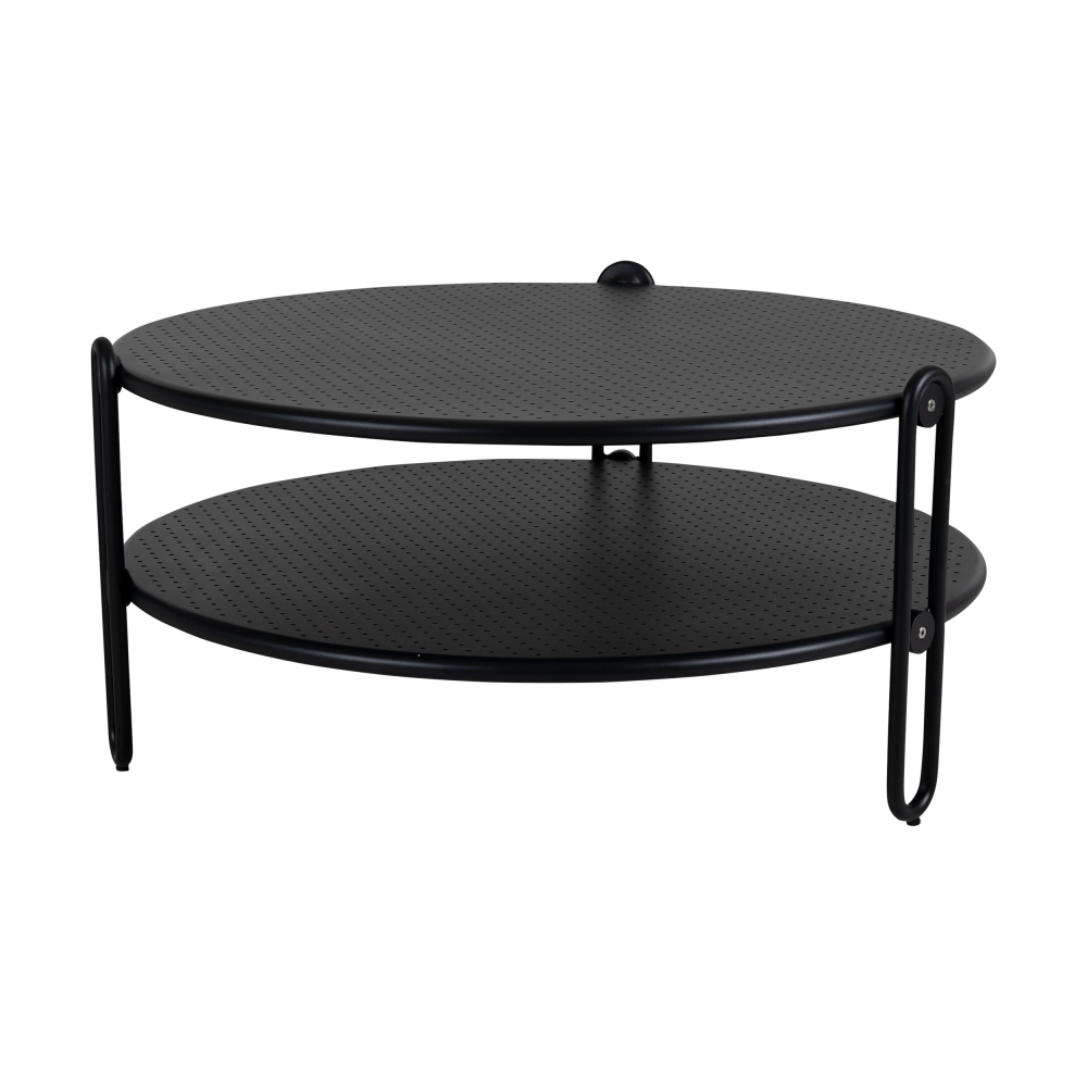Loungetisch Blixt