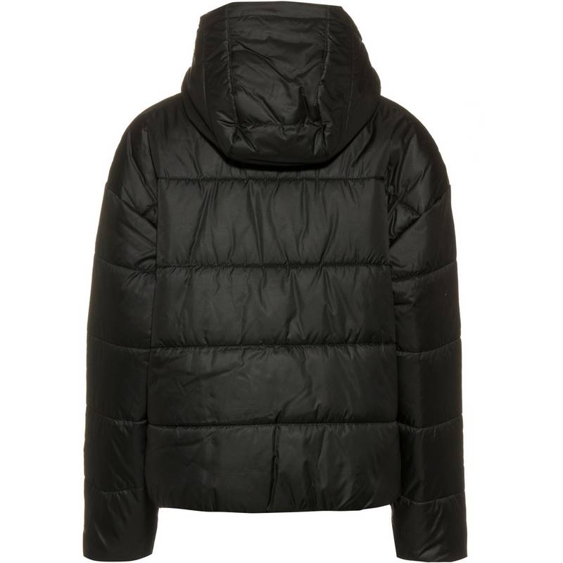 Nike NSW Steppjacke Damen
