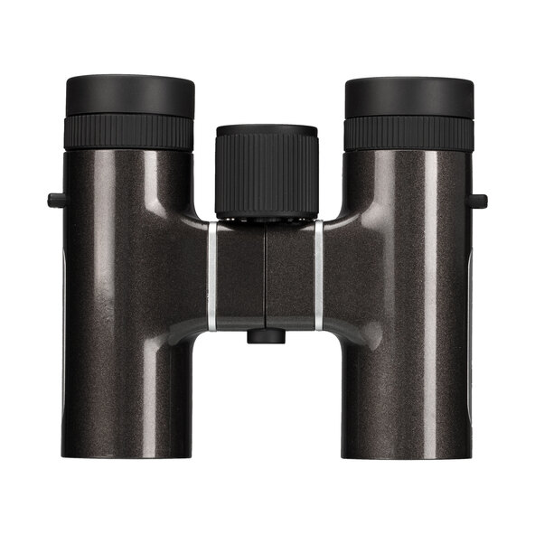 Kompakt-Fernglas Spirit, 6x24, schwarz