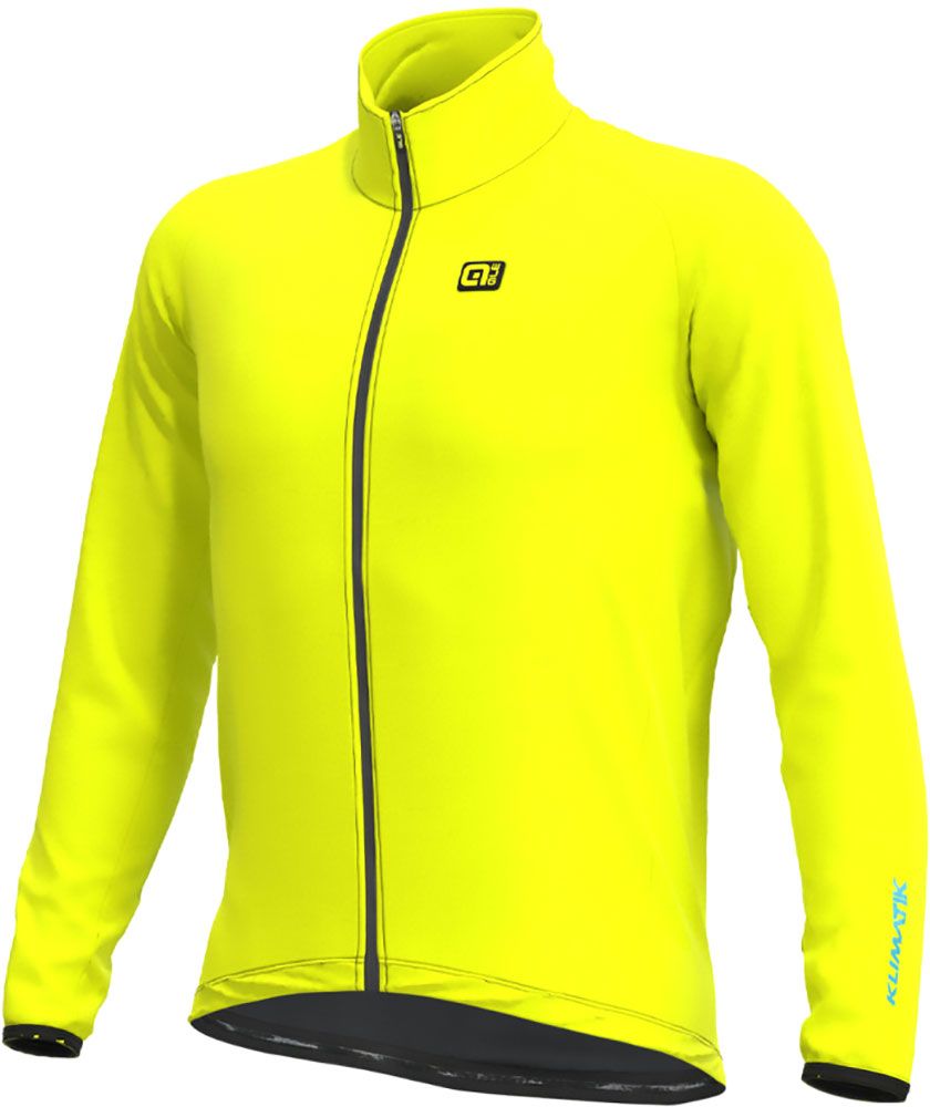 Alé Racing - Windjacke kaufen | Bike-Discount