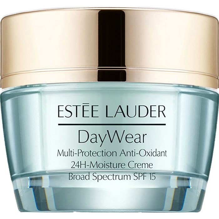 DayWear Multi Protect Anti Oxidant 24H-Moisture Creme