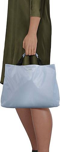 PICARD Shopper Happy