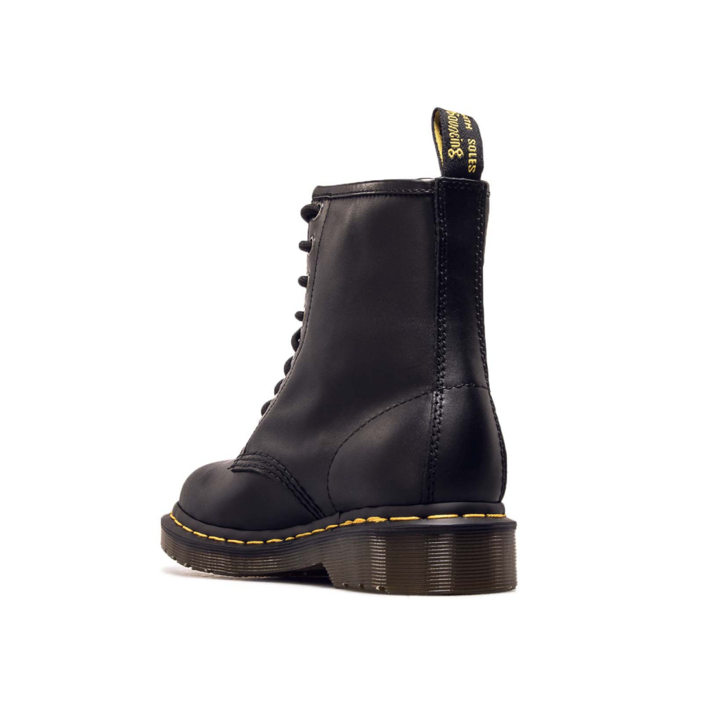 Dr. Martens 1460 8 Eye Nappa 11822002 / schwarz