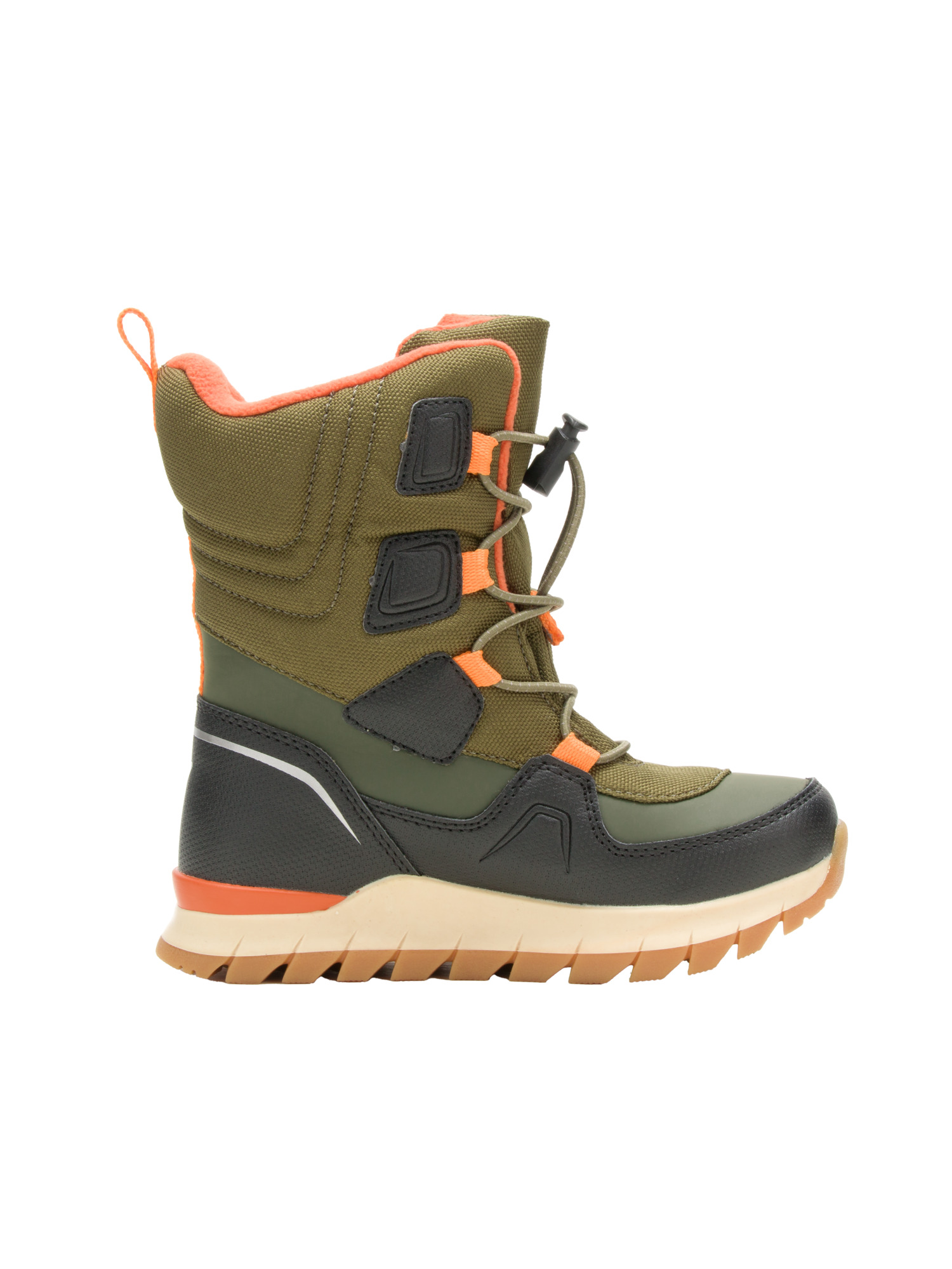 Boots 'BOUNCER2'