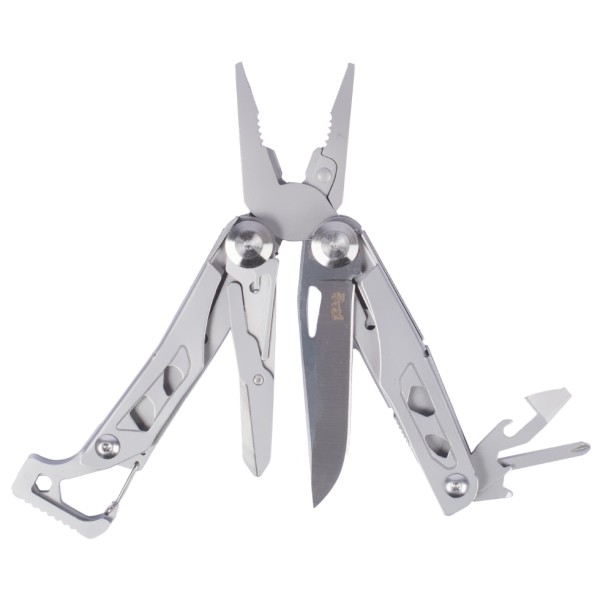 Herbertz - Tool 55048 - Multi-Tool