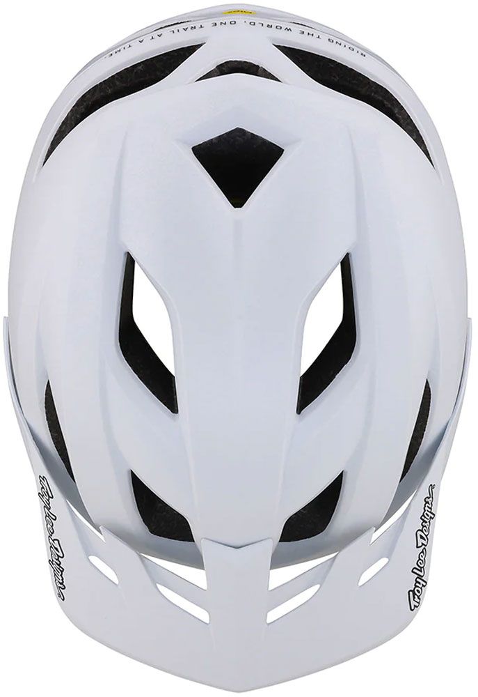 Troy Lee Designs Flowline MIPS - MTB Helm kaufen | Bike-Discount