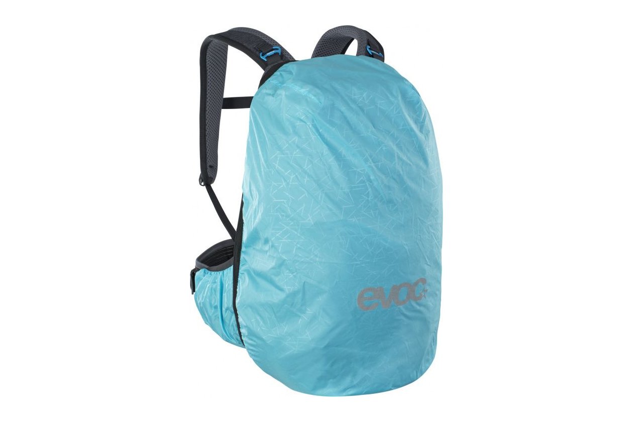 Evoc Trail Pro 16