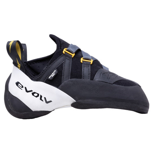 Evolv - Shaman Pro - Kletterschuhe
