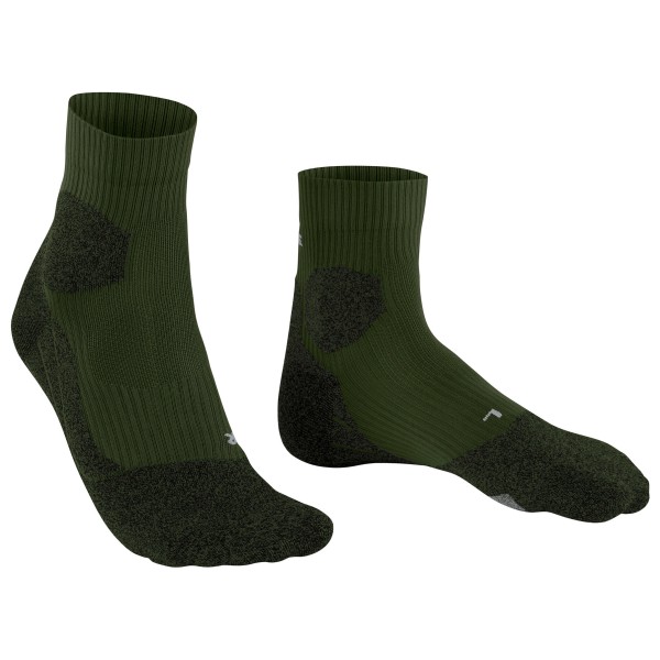 Falke - RU Trail Grip - Laufsocken