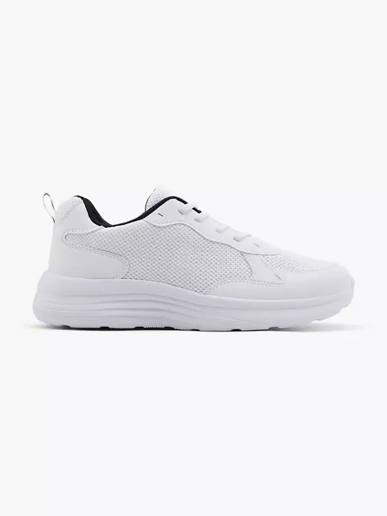 Vty Sneaker
