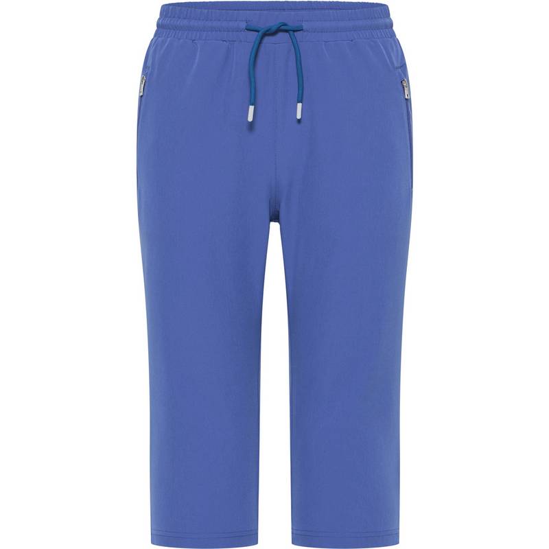 JOY sportswear ELLIE Caprihose Damen