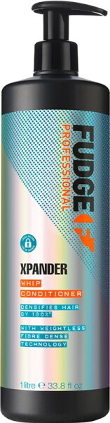 Fudge Xpander Whip Conditioner