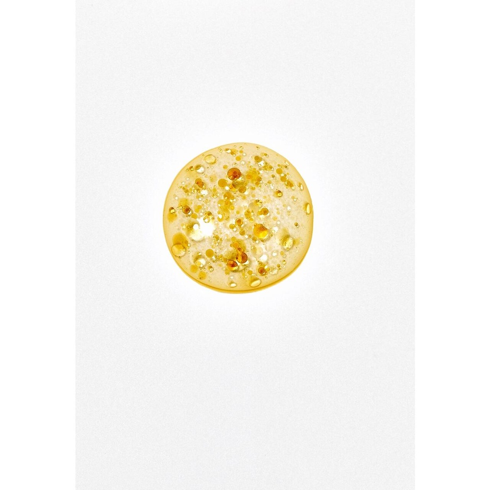 BABOR Multi Vitamin 7 Ampoules Sérum