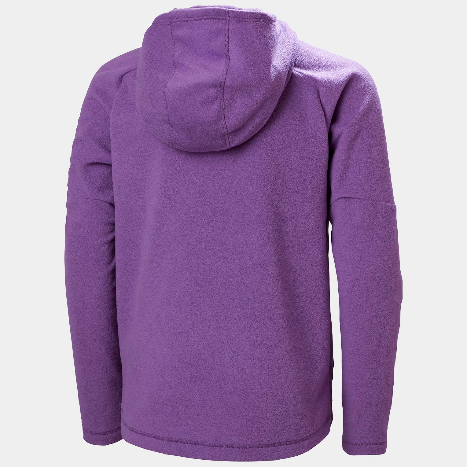Juniors' Daybreaker Hoodie