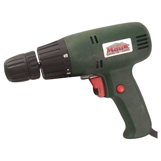 MAUK Elektro Bohrschrauber 280 W