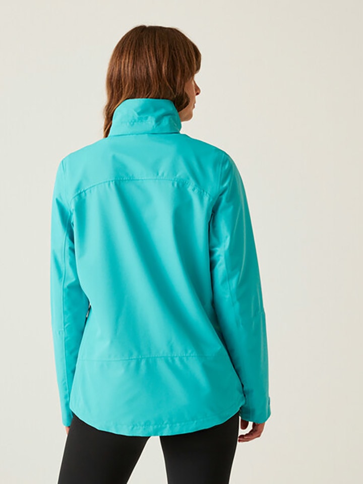 Regatta Regenjacke 