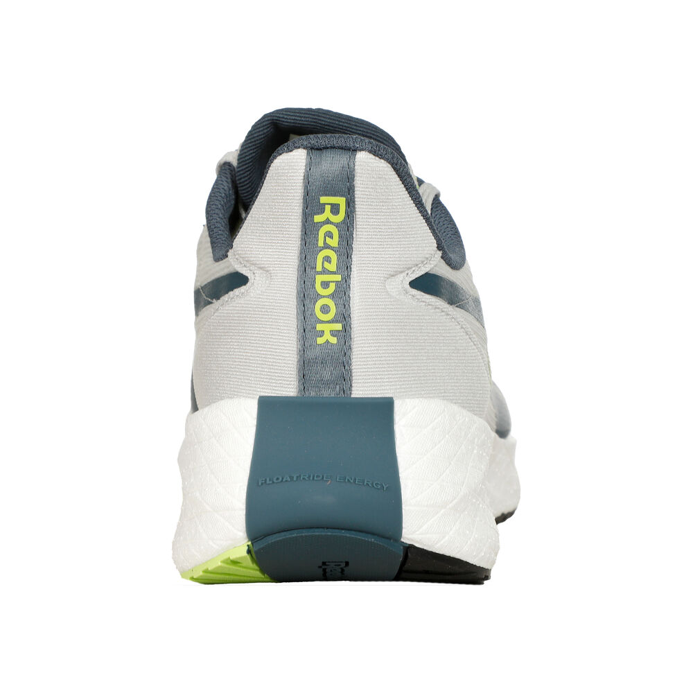 Reebok Floatride Energy Symmetros 2.5 IE4644 / grau