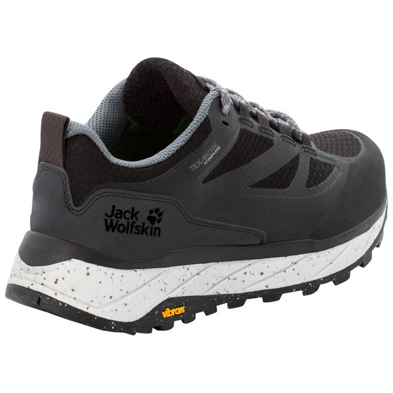 Jack Wolfskin Freizeitschuhe Damen