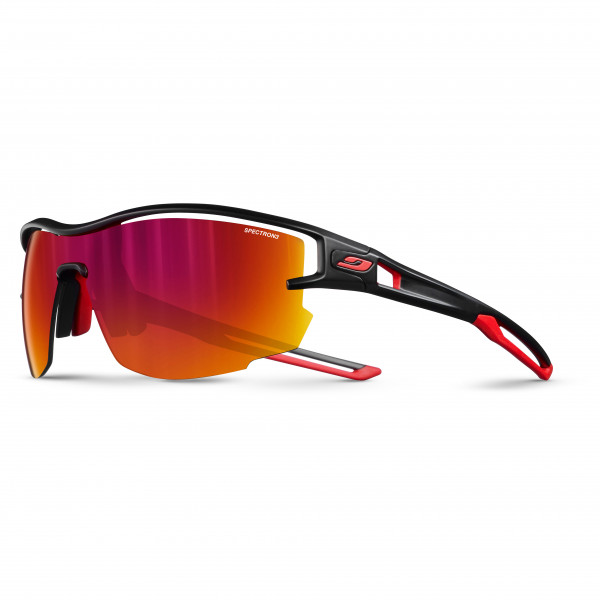 Julbo - Aero Spectron3 (VLT 13%) - Sonnenbrille