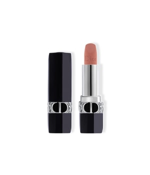 DIOR Rouge Dior Baume Matt Lippenstift-3.5 g