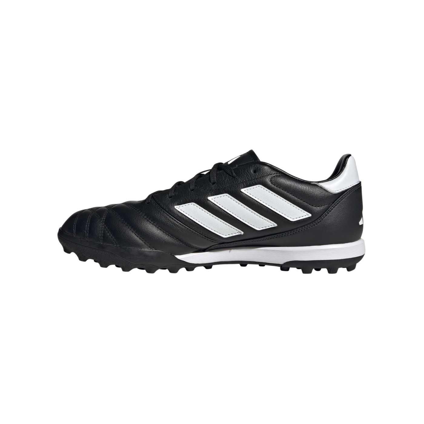 adidas COPA Gloro ST TF Schwarz Weiss