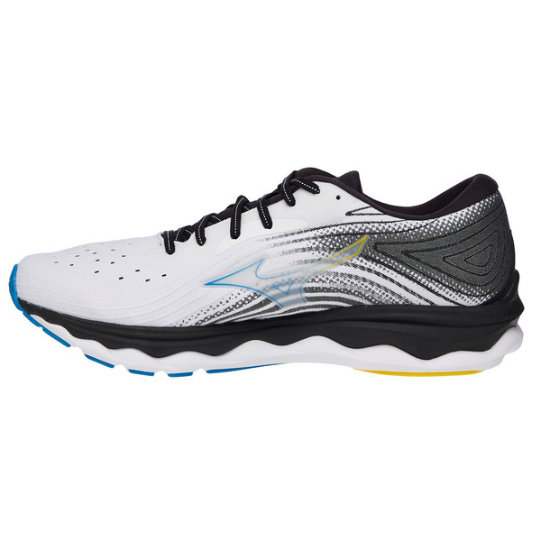 WAVE SKY 6 Herren - Laufschuhe