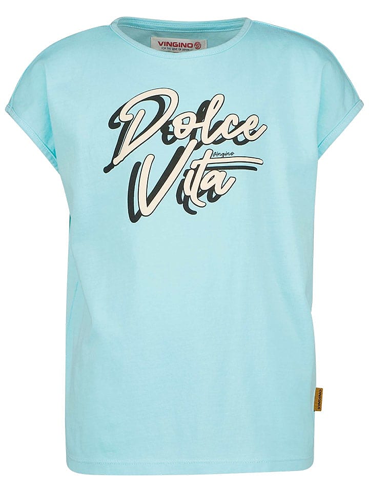 Vingino Shirt 
