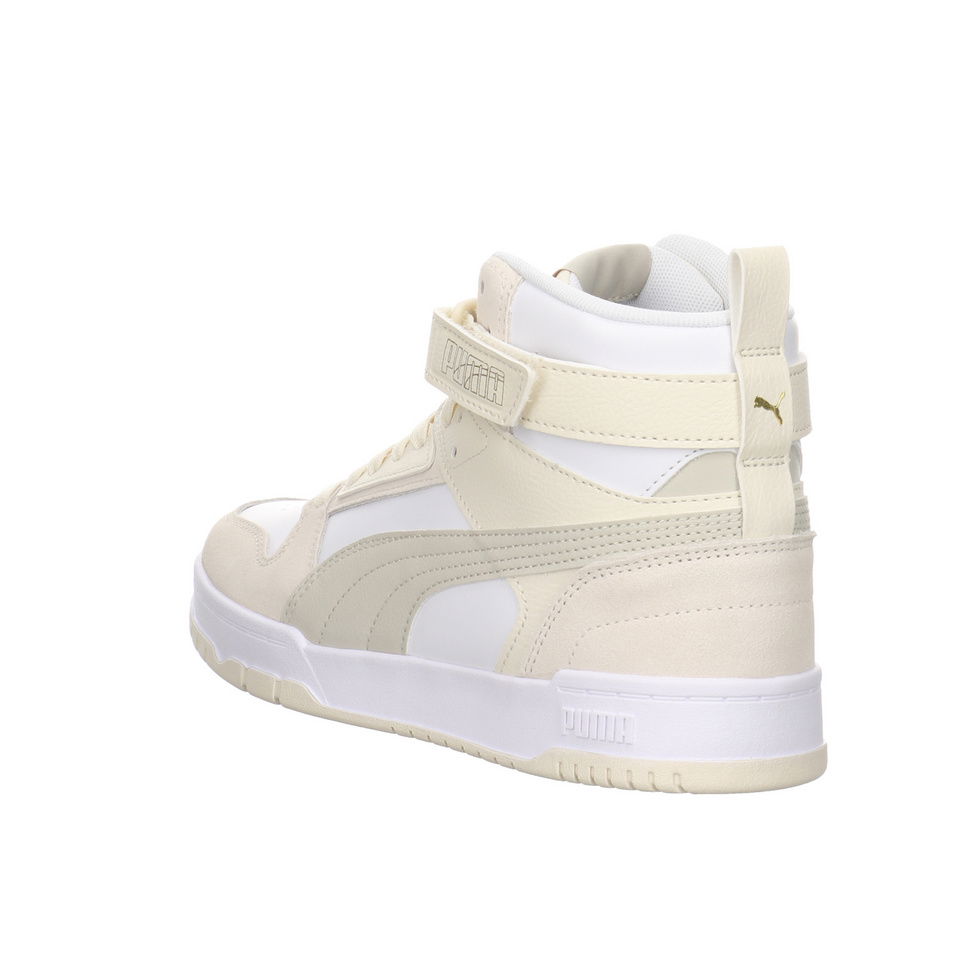 Puma RBD Game SD Sneaker
