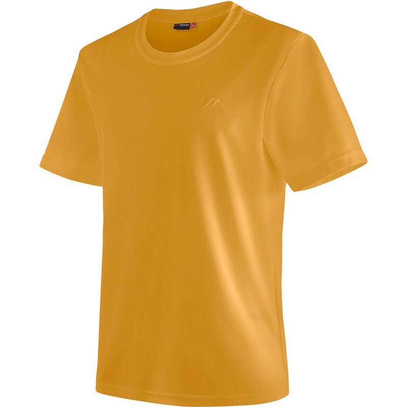 Maier Sports Walter Funktionsshirt Herren
